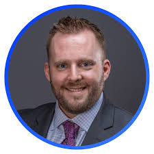 Talent Innovator Award