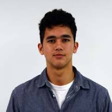 ART + DESIGN : NEWS + NOTES