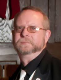 David Tychsen Obituary April 5, 2025