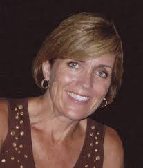 Obituary information for Jill Ann Downey Tavelli