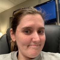 Kristin Gandy's Instagram, Twitter & Facebook