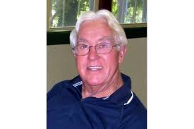 Gilbert Richmond Obituary (1931