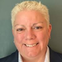 50+ "Amy Strauss" profiles