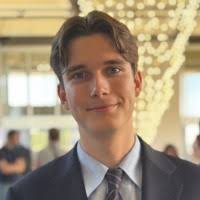 18400+ "Mayor Mayor" profiles