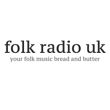 Folk Radio Uk The Uks Leading Online Folk Music Magazine
