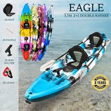 If one of our kayaks. 650 Buy Kayaks Fishing Kayak Rocklea Brisbane Kayaks2fish Tandem Kayaking Kayaking Double Kayak