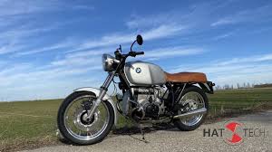 bmw r 80 auspuff umbau reviews