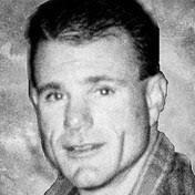 Hanners Family Obituaries