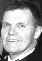 Linscott Fadden Obituary