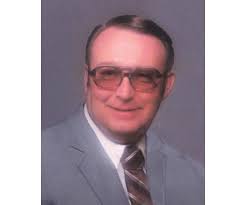 Evan Emery Rasmussen Obituary (2025)