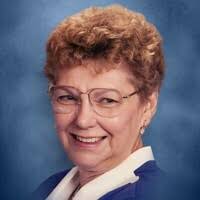 Search Rosella Sullivan Obituaries and Funeral Services