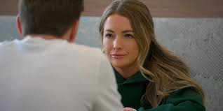 What Happened To Taylor Haag & Daniel Hastings After Love Is Blind Season 8?