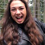 Amanda Busa's Instagram, Twitter & Facebook