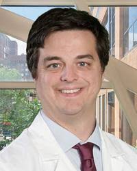 Dr. Christopher Pinkowski, MD