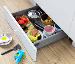 Kuche Online Kaufen Ganz In Deinem Stil Kuche Ikea Kuche Kuche Ideen