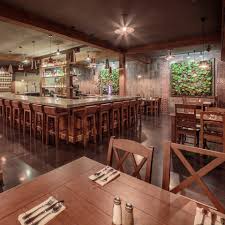 Get in touch with us today to see how we can help with your specific project requirements using our authentic, long lasting alternative to real wood. Faux Succulent Wall Decor See What This Restaurant Did