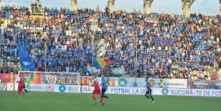 Bugün haberlerinde son durum nedir? Viitorul Fc On Twitter 6 0 0 0 Fans From ConstanÈ›a In The Stands At The Final Let S Go Team Viitorulsuntemnoi Haiviitorul