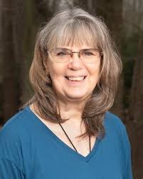 Find Grief Therapists and Psychologists in Canton, MI