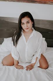 Blog informasi dan artikel dunia. Model Indo Model Asal Lampung Follow Instagram Facebook