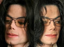 Michael jackson — they don't care about us 03:37. I A CÄzut Nasul Lui Michael Jackson Michael Jackson Fotografie Inainte Èi DupÄ OperaÈie SpanzurÄ L Pe Fiul Meu Pe FereastrÄ