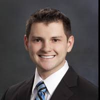 Derek Heard Email & Phone Number