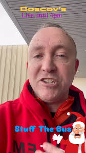 Stuff The Bus is live at Boscov’s collecting new unwrapped toys until 4.  Big thanks to Indium Corporation, Human Technologies and Oneida Heath!