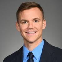 Eileen Kaley Email & Phone Number