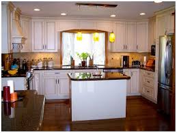 kitchen cabinet doors average cost