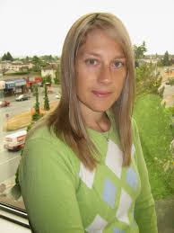 Terry O'Neill: A resolute search for justice