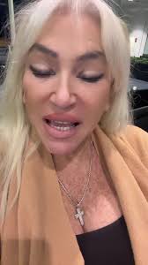 Missy Mania: Journey to Boston and Exciting Plans