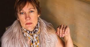 Jason Dement's Instagram, Twitter & Facebook