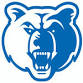 NAFAAAT Girls Varsity Basketball @ Camden County event image