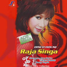 Check spelling or type a new query. Raja Singa Song By Ade Irma Spotify