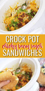 Check spelling or type a new query. This Easy Chicken Crock Pot Dinner Will Make Your Entire Family Happy Chicken Bacon Chicken Crockpot Recipes Easy Chicken Recipes Easy Chicken Dinner Recipes