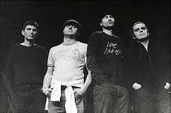 Mp3 duration 4:04 size 9.31 mb. Love Hunters Alchetron The Free Social Encyclopedia