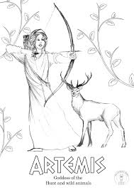 Greek myths coloring page poseidon woo jr kids activities greek mythology worksheets ancient greek gods greek gods and goddesses. Greek Gods Coloring Pages Be Different Baby Greek Gods Coloring Pages God Illustrations