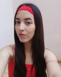 Sami Castro (@samira._castro) • Instagram photos and videos