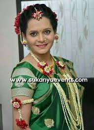 Fresh Flower Jewellery In India Fresh Flower Jewelry Flower Jewellery Baby Shower Jewelry