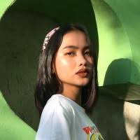 20+ "Ella Munoz" profiles