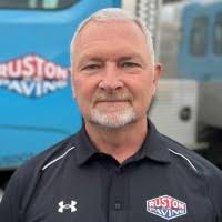 Cory Rogers Email & Phone Number