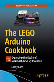 What kind of power do you need for arduino uno? The Lego Arduino Cookbook Free Pdf Download