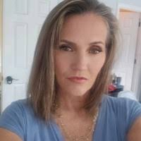 Pauline Hines's Instagram, Twitter & Facebook