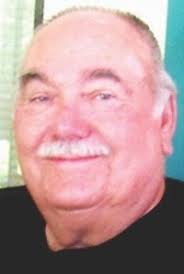 Hugh Conway Obituary (01/03/1936