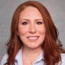 I am excited to share that I have accepted a new position as the  Comprehensive Stroke Program Coordinator at Froedtert Hospital in  Milwaukee. I am thrilled to work closer with the exceptionally… |