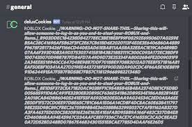 › how to mute someone roblox. Chat App Discord Abused To Attack Roblox Players