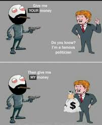 Pin By Rishav Jain On Jokes New Funny Memes Be Like Bro Memes Fun Quotes Funny