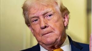 Video The peace kings master the art of yoga, mindfulness and meditation