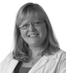 SAINT PETER CATHOLIC CHURCH