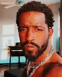 Elijah Kelley 🤎🤎🤎 #notfyp #elijahkelley #edit #blackmen #aesthetic