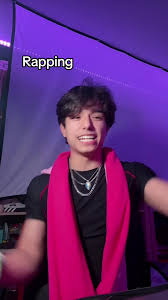 Who’s joining the next live?